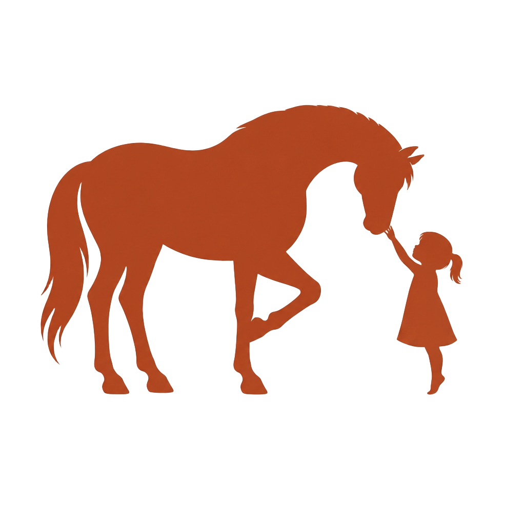 Thembelani Equestrian